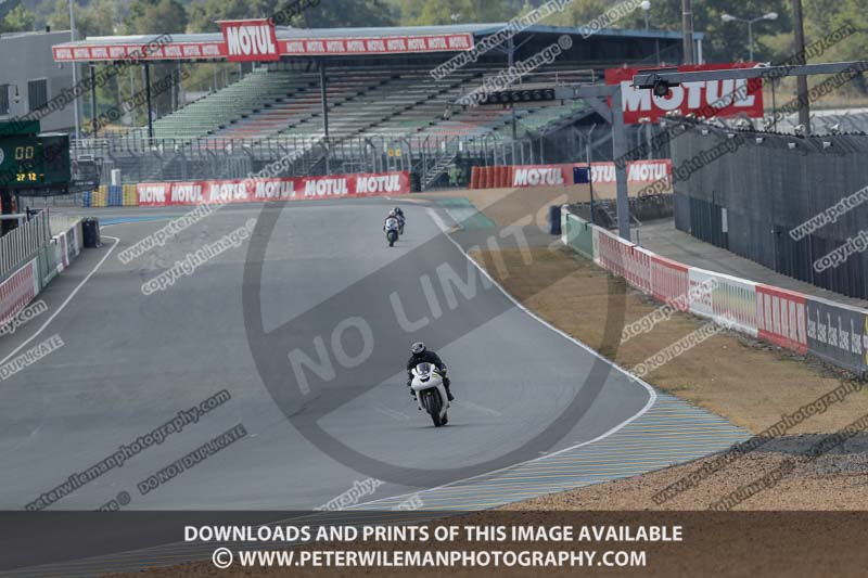16th september 2013;event digital images;france;le mans;motorbikes;no limits;peter wileman photography;trackday;trackday digital images