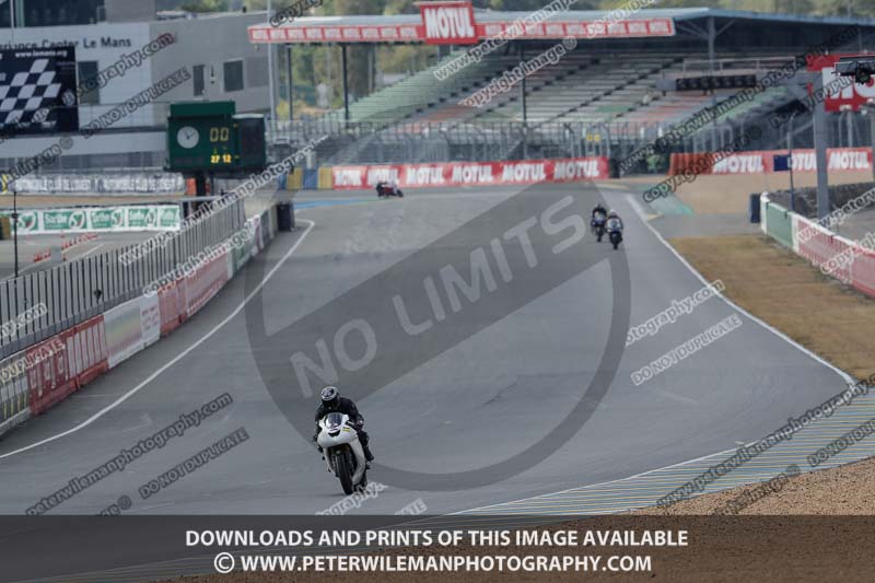 16th september 2013;event digital images;france;le mans;motorbikes;no limits;peter wileman photography;trackday;trackday digital images