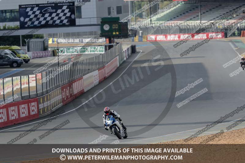 16th september 2013;event digital images;france;le mans;motorbikes;no limits;peter wileman photography;trackday;trackday digital images