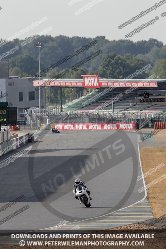 16th september 2013;event digital images;france;le mans;motorbikes;no limits;peter wileman photography;trackday;trackday digital images