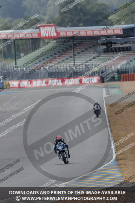 16th september 2013;event digital images;france;le mans;motorbikes;no limits;peter wileman photography;trackday;trackday digital images