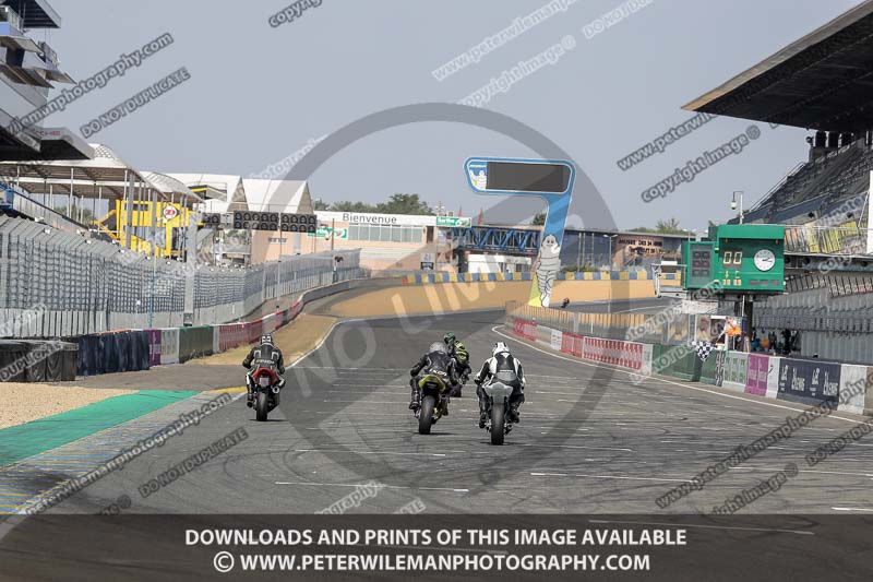 16th september 2013;event digital images;france;le mans;motorbikes;no limits;peter wileman photography;trackday;trackday digital images