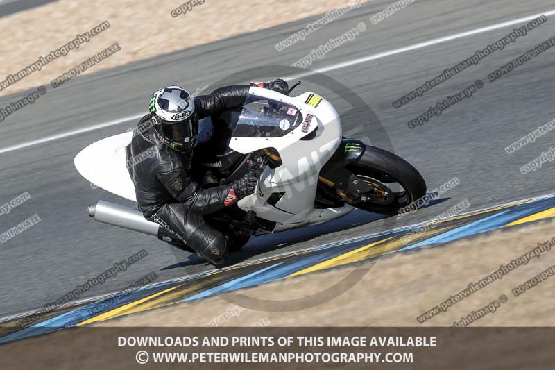 16th september 2013;event digital images;france;le mans;motorbikes;no limits;peter wileman photography;trackday;trackday digital images