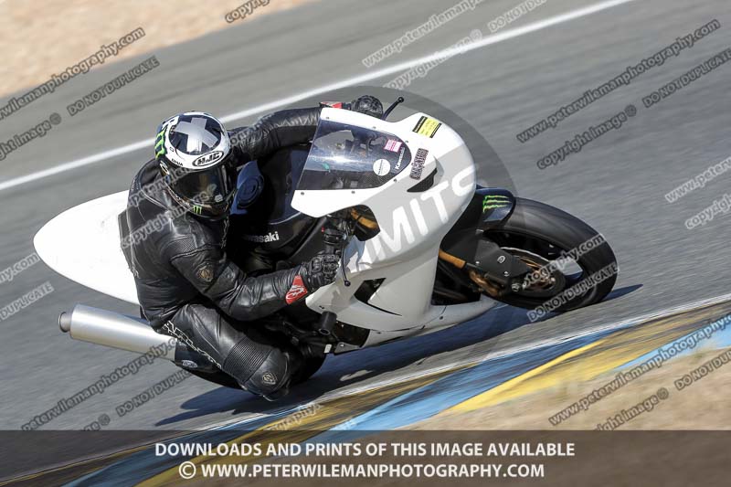 16th september 2013;event digital images;france;le mans;motorbikes;no limits;peter wileman photography;trackday;trackday digital images