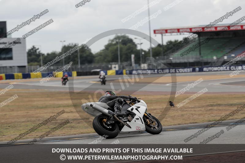 16th september 2013;event digital images;france;le mans;motorbikes;no limits;peter wileman photography;trackday;trackday digital images