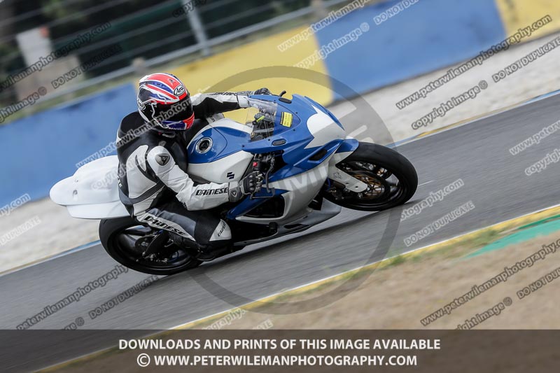 16th september 2013;event digital images;france;le mans;motorbikes;no limits;peter wileman photography;trackday;trackday digital images