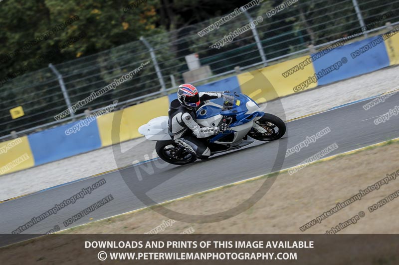 16th september 2013;event digital images;france;le mans;motorbikes;no limits;peter wileman photography;trackday;trackday digital images