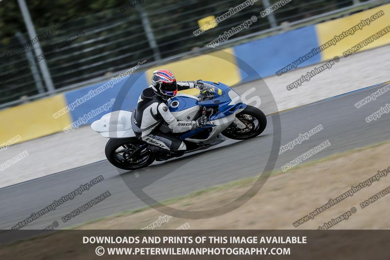 16th september 2013;event digital images;france;le mans;motorbikes;no limits;peter wileman photography;trackday;trackday digital images