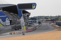 16th-september-2013;event-digital-images;france;le-mans;motorbikes;no-limits;peter-wileman-photography;trackday;trackday-digital-images