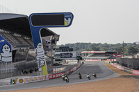 16th-september-2013;event-digital-images;france;le-mans;motorbikes;no-limits;peter-wileman-photography;trackday;trackday-digital-images