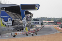 16th-september-2013;event-digital-images;france;le-mans;motorbikes;no-limits;peter-wileman-photography;trackday;trackday-digital-images