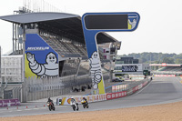 16th-september-2013;event-digital-images;france;le-mans;motorbikes;no-limits;peter-wileman-photography;trackday;trackday-digital-images