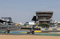 16th-september-2013;event-digital-images;france;le-mans;motorbikes;no-limits;peter-wileman-photography;trackday;trackday-digital-images