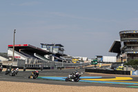 16th-september-2013;event-digital-images;france;le-mans;motorbikes;no-limits;peter-wileman-photography;trackday;trackday-digital-images