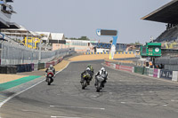 16th-september-2013;event-digital-images;france;le-mans;motorbikes;no-limits;peter-wileman-photography;trackday;trackday-digital-images