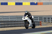 16th-september-2013;event-digital-images;france;le-mans;motorbikes;no-limits;peter-wileman-photography;trackday;trackday-digital-images