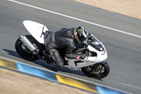 16th-september-2013;event-digital-images;france;le-mans;motorbikes;no-limits;peter-wileman-photography;trackday;trackday-digital-images