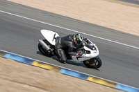 16th-september-2013;event-digital-images;france;le-mans;motorbikes;no-limits;peter-wileman-photography;trackday;trackday-digital-images