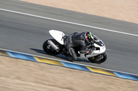 16th-september-2013;event-digital-images;france;le-mans;motorbikes;no-limits;peter-wileman-photography;trackday;trackday-digital-images