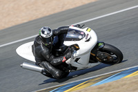 16th-september-2013;event-digital-images;france;le-mans;motorbikes;no-limits;peter-wileman-photography;trackday;trackday-digital-images