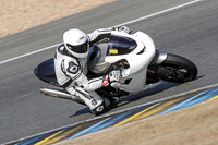 16th-september-2013;event-digital-images;france;le-mans;motorbikes;no-limits;peter-wileman-photography;trackday;trackday-digital-images
