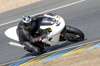 16th-september-2013;event-digital-images;france;le-mans;motorbikes;no-limits;peter-wileman-photography;trackday;trackday-digital-images