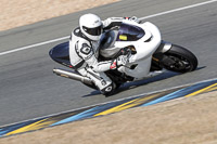 16th-september-2013;event-digital-images;france;le-mans;motorbikes;no-limits;peter-wileman-photography;trackday;trackday-digital-images