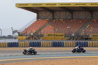 16th-september-2013;event-digital-images;france;le-mans;motorbikes;no-limits;peter-wileman-photography;trackday;trackday-digital-images