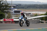 16th-september-2013;event-digital-images;france;le-mans;motorbikes;no-limits;peter-wileman-photography;trackday;trackday-digital-images