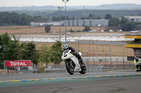 16th-september-2013;event-digital-images;france;le-mans;motorbikes;no-limits;peter-wileman-photography;trackday;trackday-digital-images