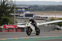 16th-september-2013;event-digital-images;france;le-mans;motorbikes;no-limits;peter-wileman-photography;trackday;trackday-digital-images