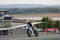16th-september-2013;event-digital-images;france;le-mans;motorbikes;no-limits;peter-wileman-photography;trackday;trackday-digital-images