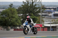16th-september-2013;event-digital-images;france;le-mans;motorbikes;no-limits;peter-wileman-photography;trackday;trackday-digital-images