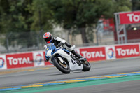 16th-september-2013;event-digital-images;france;le-mans;motorbikes;no-limits;peter-wileman-photography;trackday;trackday-digital-images