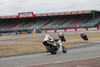 16th-september-2013;event-digital-images;france;le-mans;motorbikes;no-limits;peter-wileman-photography;trackday;trackday-digital-images
