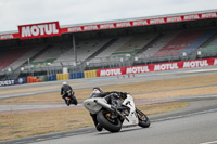16th-september-2013;event-digital-images;france;le-mans;motorbikes;no-limits;peter-wileman-photography;trackday;trackday-digital-images
