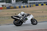 16th-september-2013;event-digital-images;france;le-mans;motorbikes;no-limits;peter-wileman-photography;trackday;trackday-digital-images