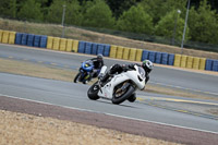 16th-september-2013;event-digital-images;france;le-mans;motorbikes;no-limits;peter-wileman-photography;trackday;trackday-digital-images