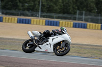 16th-september-2013;event-digital-images;france;le-mans;motorbikes;no-limits;peter-wileman-photography;trackday;trackday-digital-images