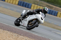 16th-september-2013;event-digital-images;france;le-mans;motorbikes;no-limits;peter-wileman-photography;trackday;trackday-digital-images