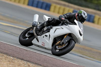 16th-september-2013;event-digital-images;france;le-mans;motorbikes;no-limits;peter-wileman-photography;trackday;trackday-digital-images