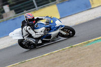 16th-september-2013;event-digital-images;france;le-mans;motorbikes;no-limits;peter-wileman-photography;trackday;trackday-digital-images