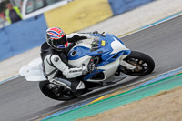 16th-september-2013;event-digital-images;france;le-mans;motorbikes;no-limits;peter-wileman-photography;trackday;trackday-digital-images