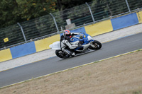 16th-september-2013;event-digital-images;france;le-mans;motorbikes;no-limits;peter-wileman-photography;trackday;trackday-digital-images