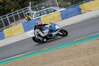 16th-september-2013;event-digital-images;france;le-mans;motorbikes;no-limits;peter-wileman-photography;trackday;trackday-digital-images