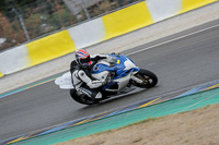 16th-september-2013;event-digital-images;france;le-mans;motorbikes;no-limits;peter-wileman-photography;trackday;trackday-digital-images