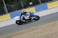 16th-september-2013;event-digital-images;france;le-mans;motorbikes;no-limits;peter-wileman-photography;trackday;trackday-digital-images
