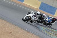 16th-september-2013;event-digital-images;france;le-mans;motorbikes;no-limits;peter-wileman-photography;trackday;trackday-digital-images