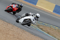 16th-september-2013;event-digital-images;france;le-mans;motorbikes;no-limits;peter-wileman-photography;trackday;trackday-digital-images