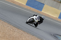 16th-september-2013;event-digital-images;france;le-mans;motorbikes;no-limits;peter-wileman-photography;trackday;trackday-digital-images